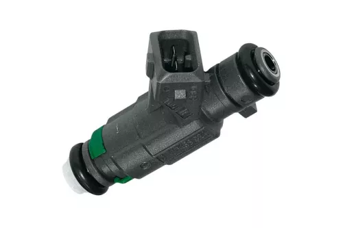BOSCH Injector (0280156324)