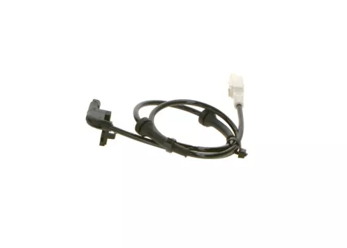 BOSCH Sensor, wheel speed (0265007779)