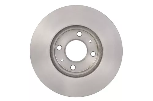 BOSCH Brake Disc (0986479367)
