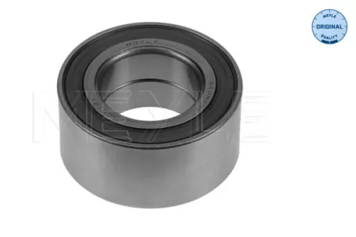 Wheel Bearing