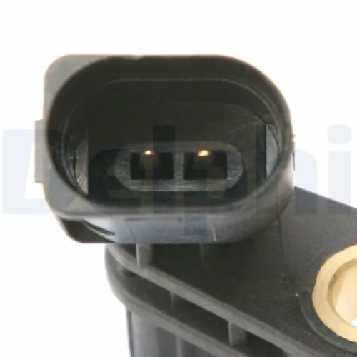 DELPHI Sensor, wheel speed (SS20036)