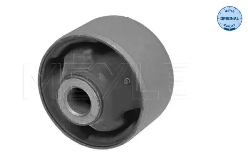 MEYLE Mounting, control/trailing arm (37-146100017)