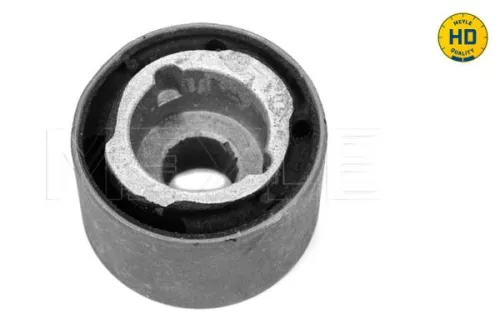 MEYLE Bushing, axle beam (0140350001/HD)