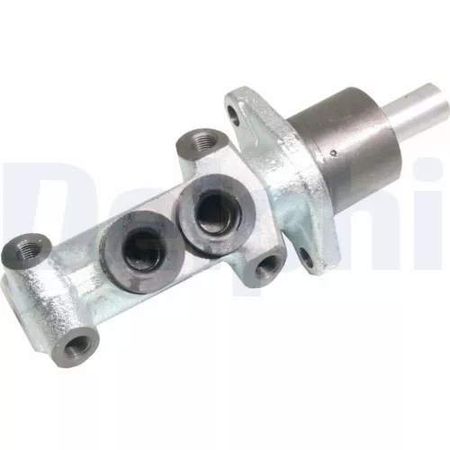 DELPHI Brake Master Cylinder (LM21007)