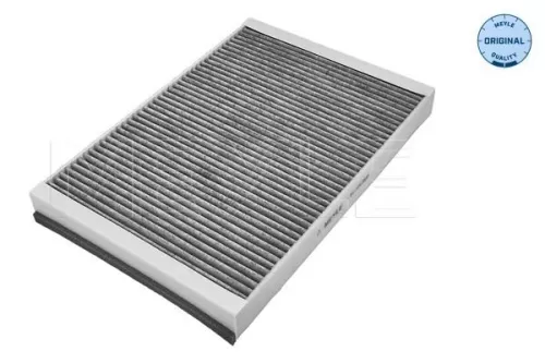 MEYLE Filter, cabin air (0123200038)