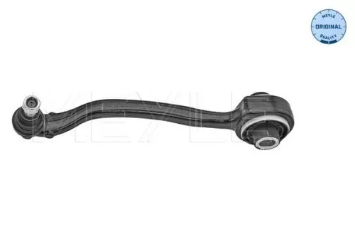 MEYLE Control/Trailing Arm, wheel suspension (0160500029)
