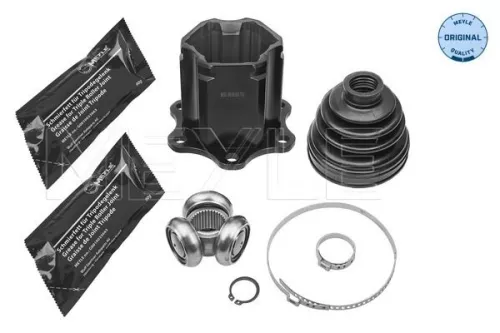 MEYLE Joint Kit, drive shaft (1004980209)