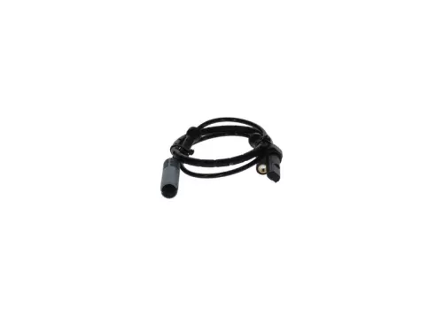 BOSCH Sensor, wheel speed (0986594511)