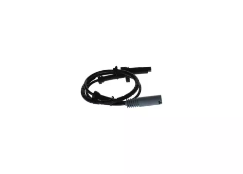 BOSCH Sensor, wheel speed (0986594511)