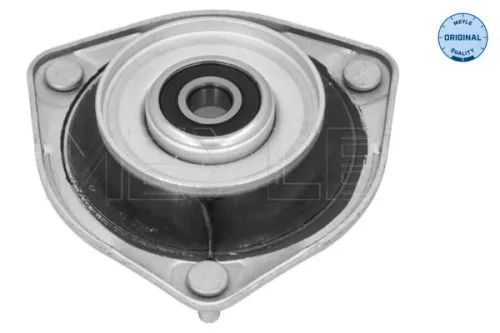 MEYLE Suspension Strut Support Mount (7146410001)