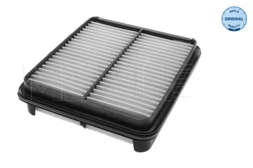 MEYLE Air Filter (33-123210001)