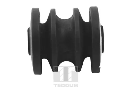 TEDGUM Mounting, control/trailing arm (00462367)