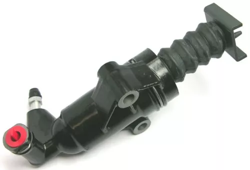 BOSCH Slave Cylinder, clutch (0986486542)
