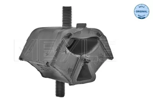 MEYLE Mounting, engine (3001181102)