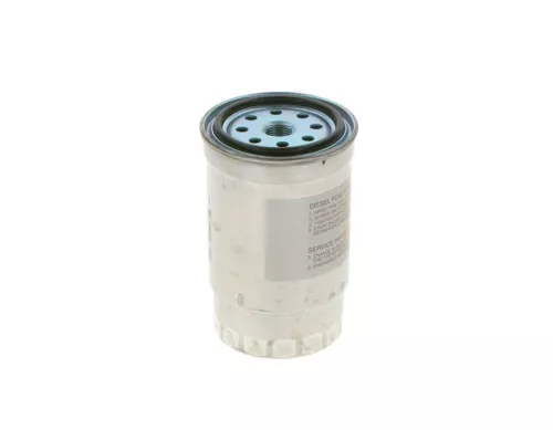 BOSCH Fuel Filter (1457434511)