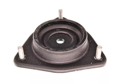 MAXGEAR Suspension Strut Support Mount (72-1554)