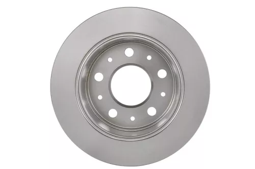 BOSCH Brake Disc (0986479316)