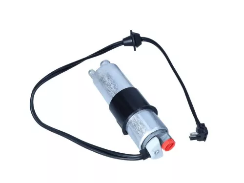 MAXGEAR Fuel Pump (43-0066)