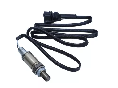 MAXGEAR Oxygen Sensor (59-0038)
