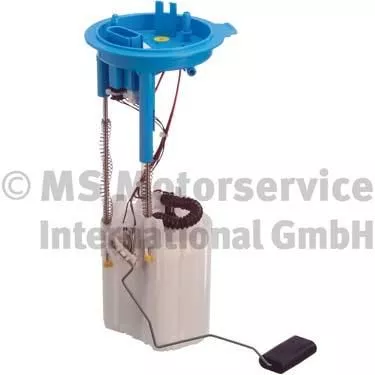 PIERBURG Fuel Feed Unit (7.02701.21.0)