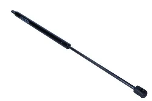 MAXGEAR Gas Spring, boot/cargo area (12-0052)