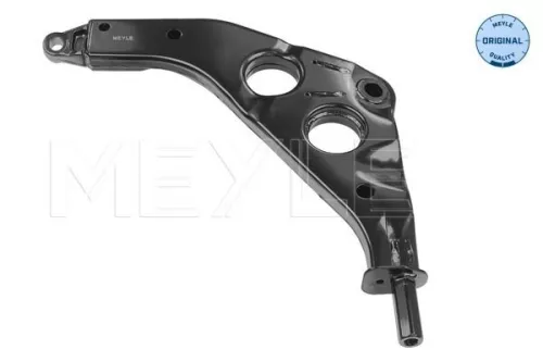 MEYLE Control/Trailing Arm, wheel suspension (3160500005)