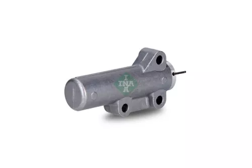 Schaeffler INA Vibration Damper, timing belt (533002920)