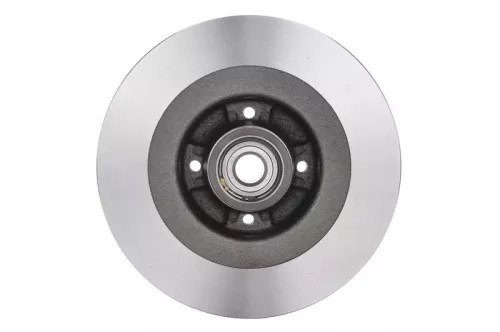 BOSCH Brake Disc (0986479274)