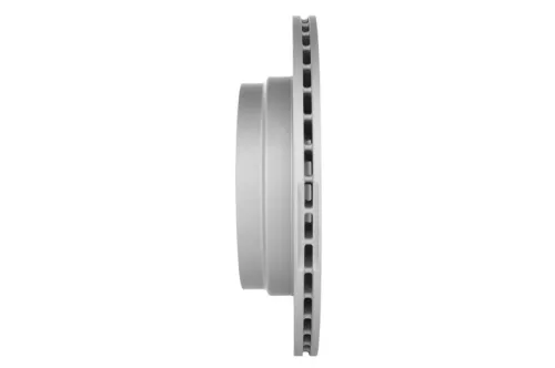 BOSCH Brake Disc (0986479263)