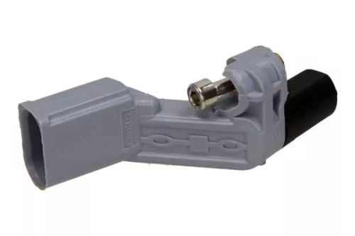 MAXGEAR Sensor, crankshaft pulse (24-0149)