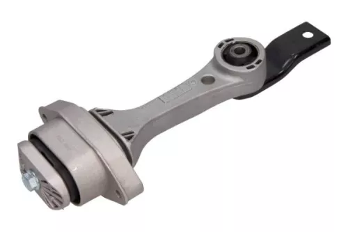 MAXGEAR Mounting, automatic transmission (40-0044)