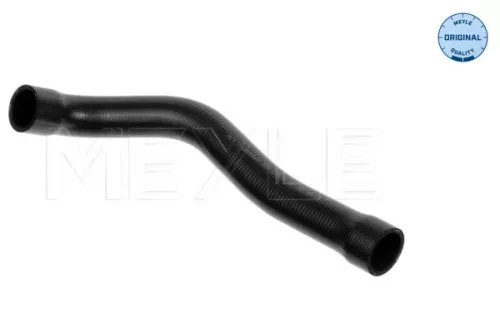 MEYLE Radiator Hose (3191153199)