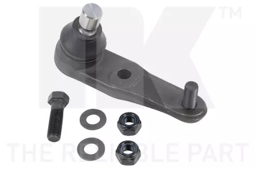 NK Ball Joint (5043219)