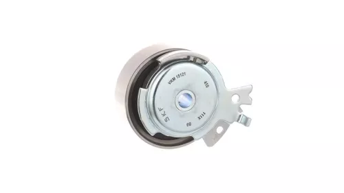 SKF Tensioner Pulley, timing belt (VKM15121)