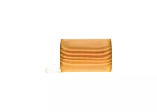 BOSCH Air Filter (1457433739)