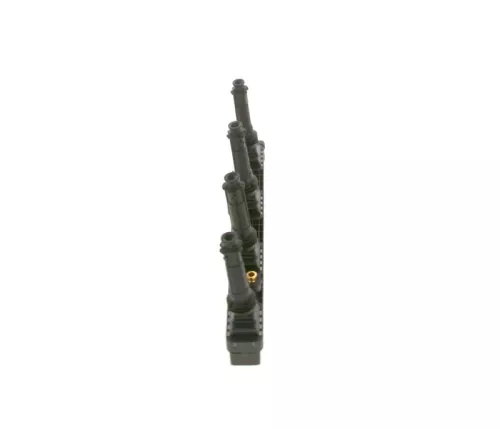 BOSCH Ignition Coil (0221503468)