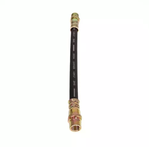 MAXGEAR Brake Hose (52-0151)