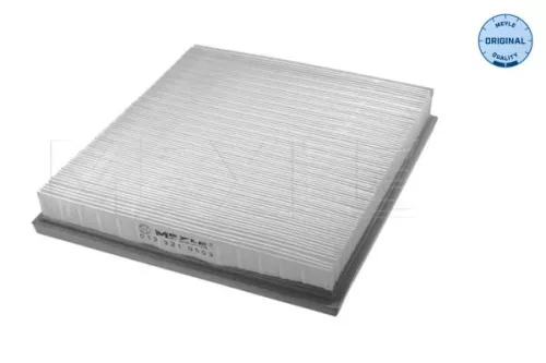 MEYLE Air Filter (0123210003)