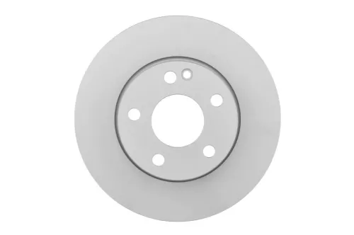 BOSCH Brake Disc (0986479185)