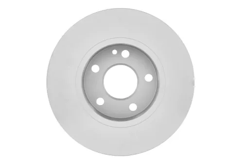 BOSCH Brake Disc (0986479185)