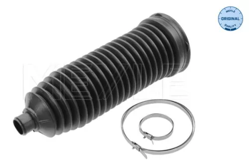 MEYLE Bellow Kit, steering (0146200006)