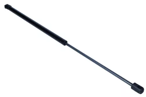 MAXGEAR Gas Spring, boot/cargo area (12-0116)