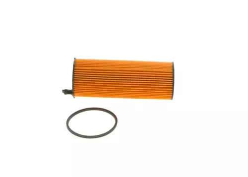 BOSCH Oil Filter (F026407002)