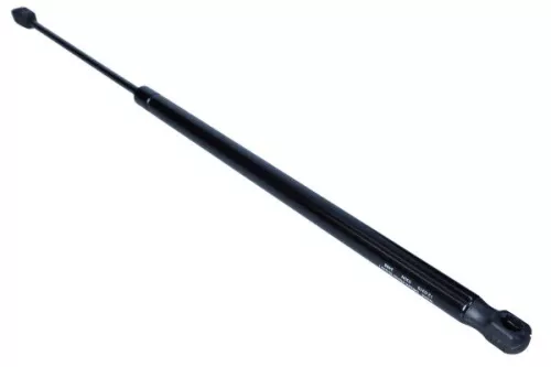 MAXGEAR Gas Spring, boot/cargo area (12-0310)