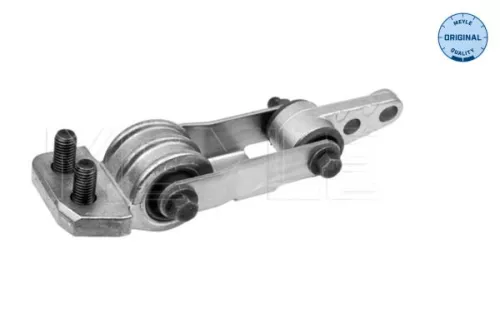 MEYLE Mounting, engine (5140300003)