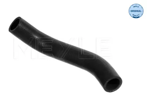 MEYLE Radiator Hose (1191210095)