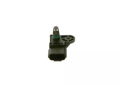 BOSCH Sensor, intake manifold pressure (0261230044)