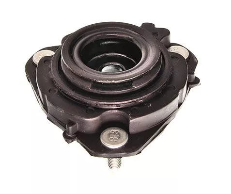 MAXGEAR Suspension Strut Support Mount (72-1375)
