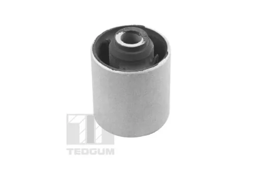 TEDGUM Mounting, control/trailing arm (00504565)