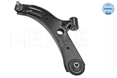 MEYLE Control/Trailing Arm, wheel suspension (34-160500017)